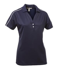 Ladies Sport Shirts